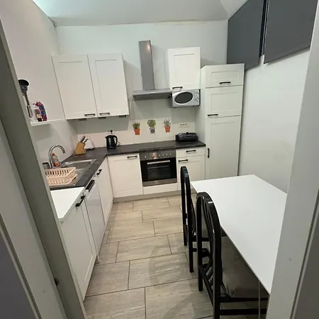 Industrial Zone * Lublaň